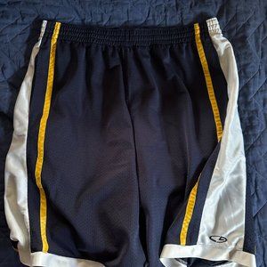 Champion Basketball Shorts